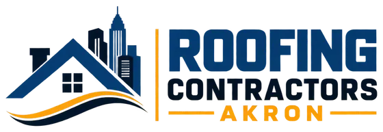 Roofing Contractors Akron